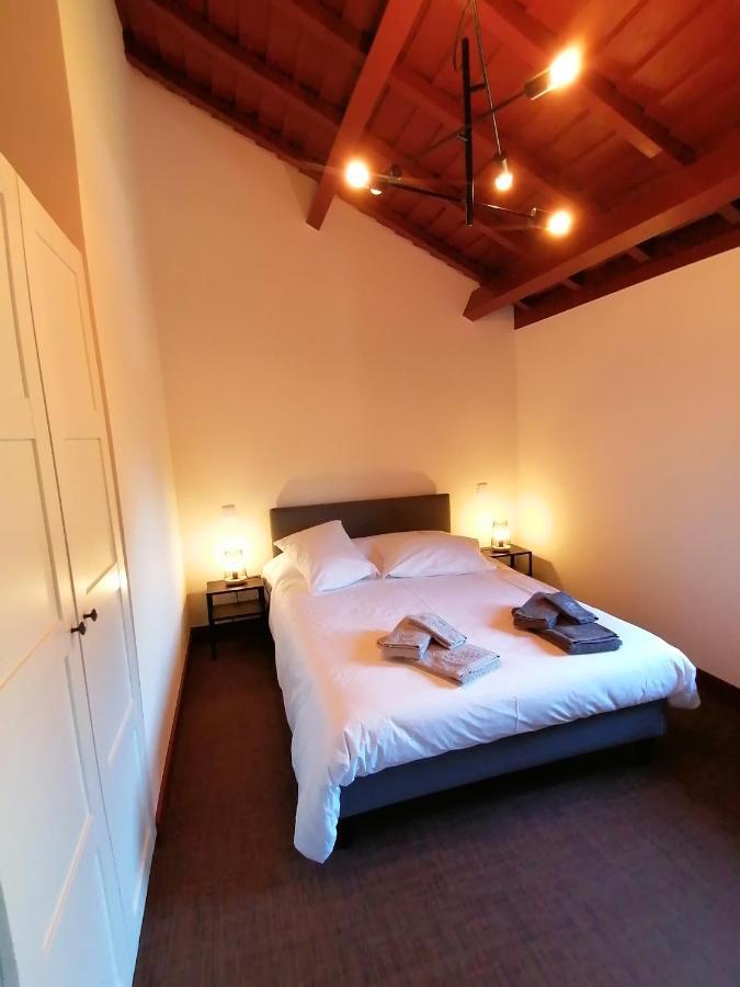 Quinta Pousada De Fora Wines & Tourism 귀마레스 외부 사진
