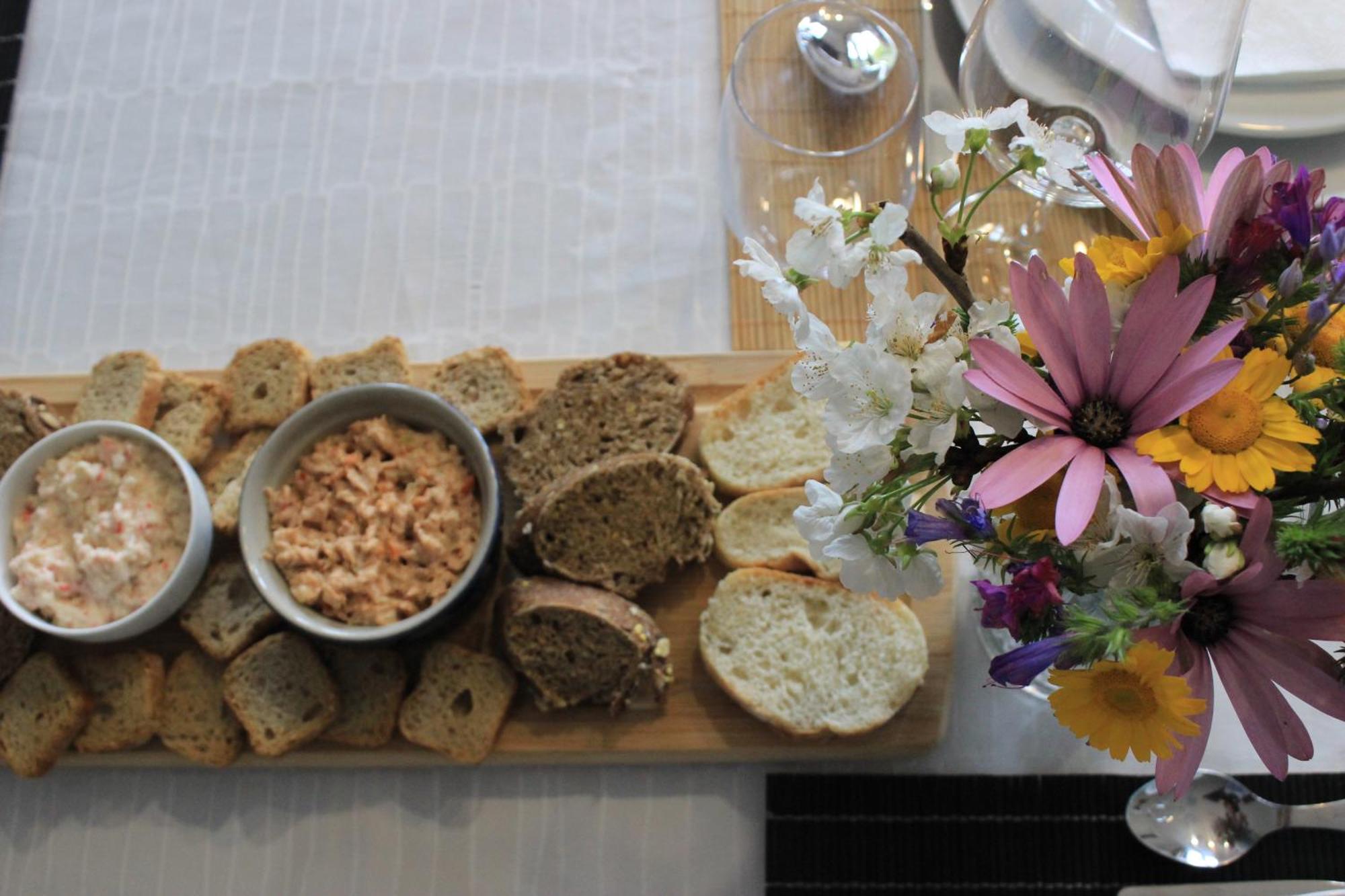 Quinta Pousada De Fora Wines & Tourism 귀마레스 외부 사진